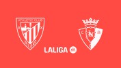 Athletic Bilbao vs Osasuna thumbnail artwork