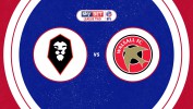 Salford City vs Walsall thumbnail artwork