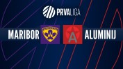 Maribor vs Aluminij thumbnail artwork