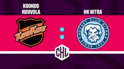 KooKoo vs Nitra thumbnail artwork