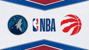 event thumbnail