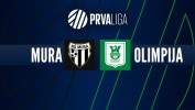 Mura vs Olimpija Ljubljana thumbnail artwork