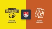 event thumbnail
