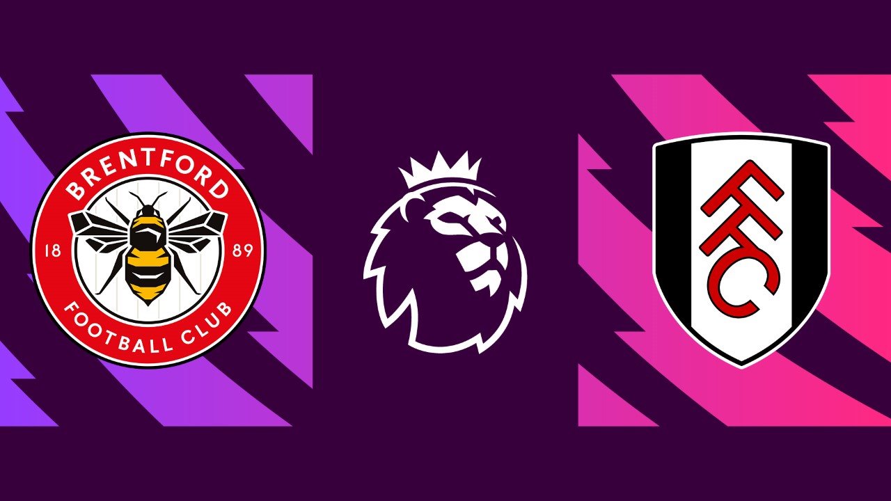 Pronostico Brentford - Fulham