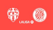 Levante vs Girona thumbnail artwork