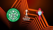 Celtic vs Celta Vigo thumbnail artwork