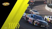 event thumbnail