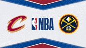 event thumbnail