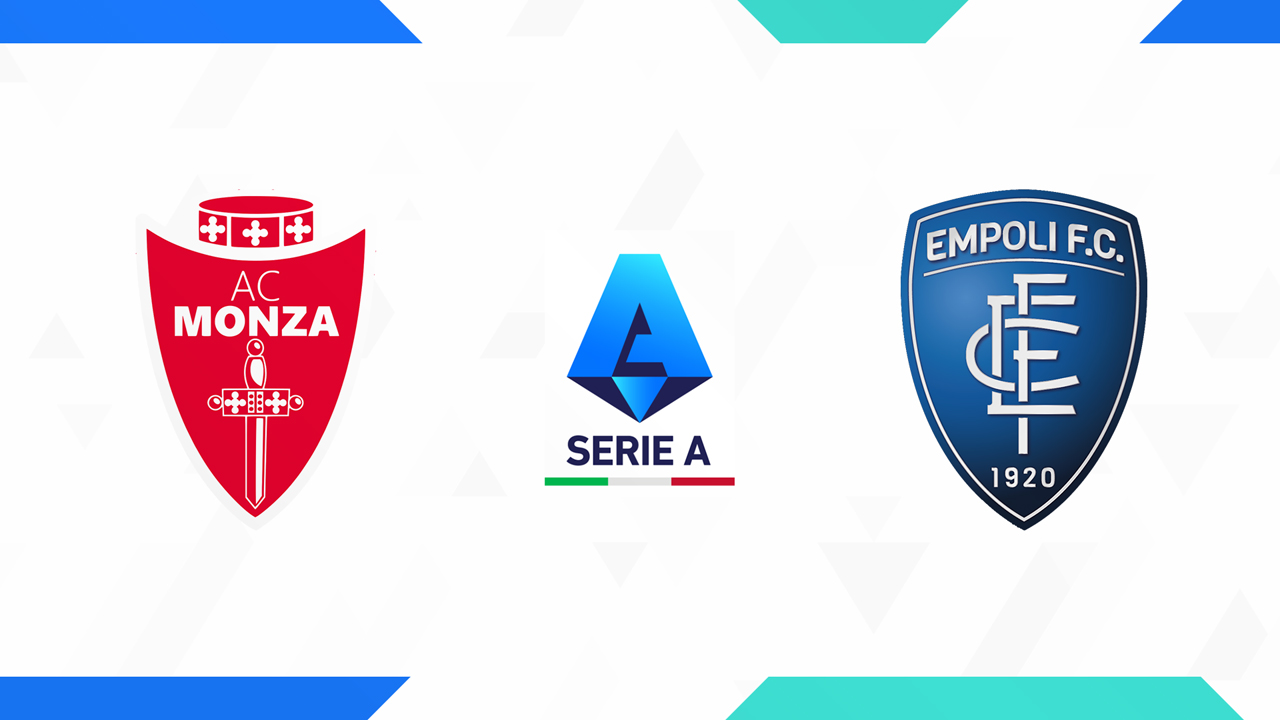 Pronostico Monza - Empoli