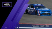 event thumbnail
