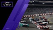 event thumbnail