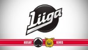 Ässät vs Ilves thumbnail artwork