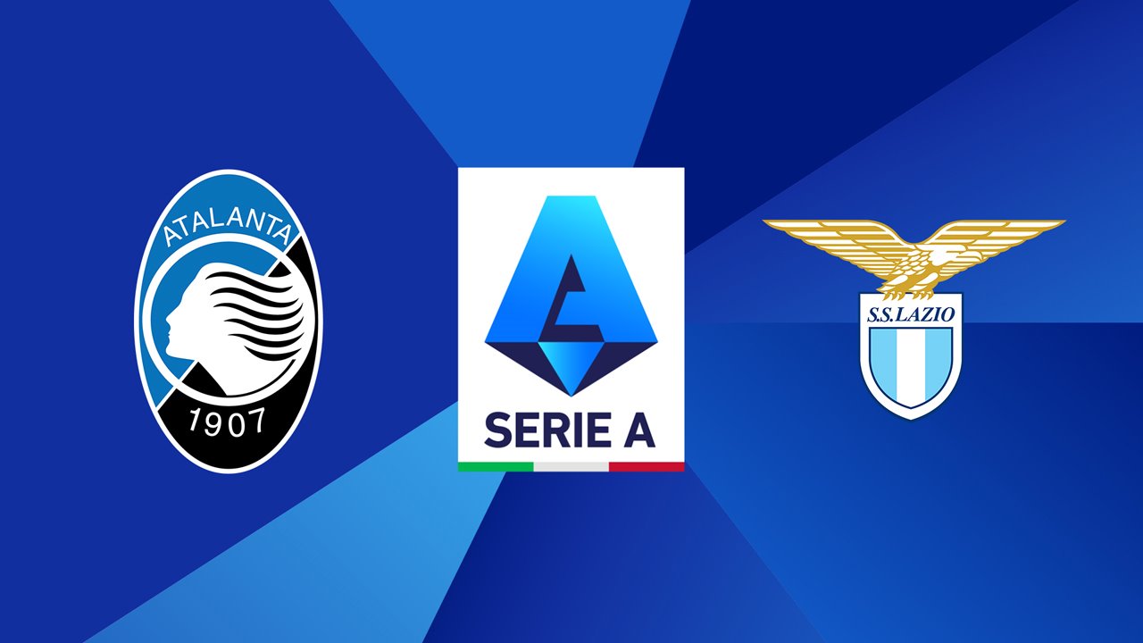 Pronostico Atalanta - Lazio