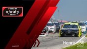 event thumbnail