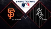 event thumbnail