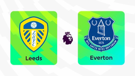 Event Thumb