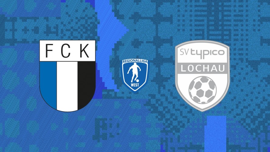 event thumb