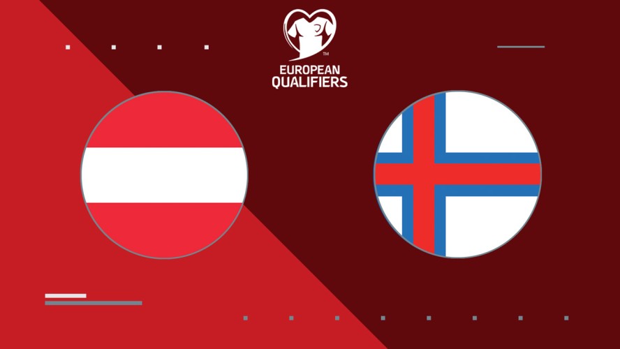 event thumb