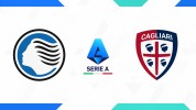 Atalanta vs Cagliari thumbnail artwork