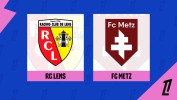 Lens vs Metz thumbnail artwork
