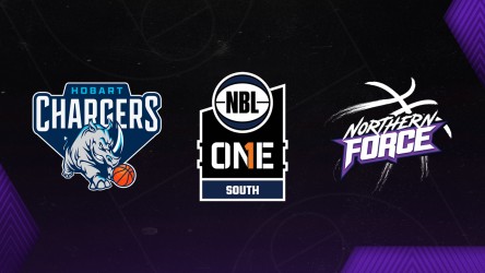 Event Thumb