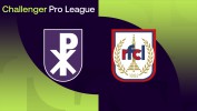 Patro Eisden vs RFC Liège thumbnail artwork