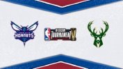 event thumbnail