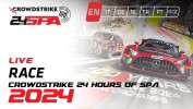 event thumbnail
