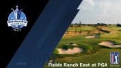event thumbnail