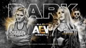 event thumbnail