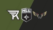 event thumbnail
