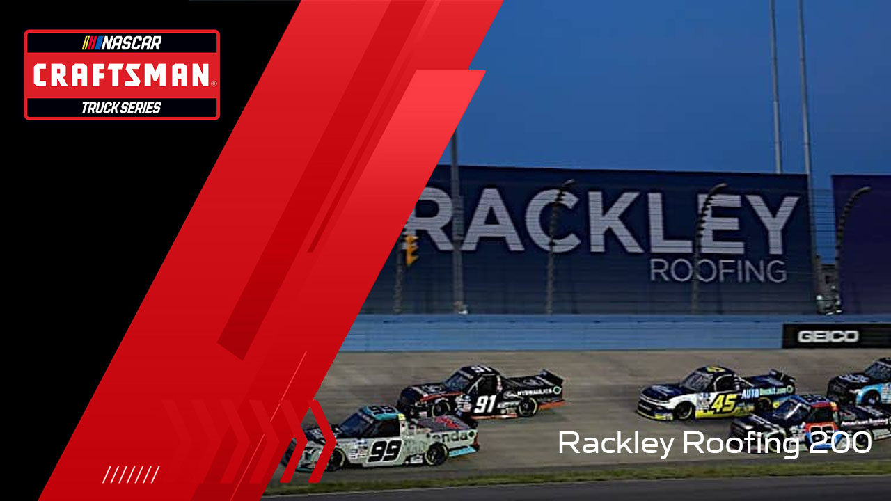 Rackley Roofing 200