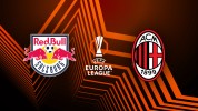 Red Bull Salzburg vs AC Milan thumbnail artwork