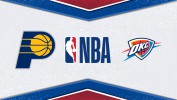 event thumbnail