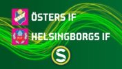 event thumbnail