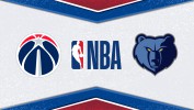 event thumbnail