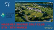 Australian Womens Classic Final Round thumbnail artwork