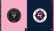 Inter Miami vs New England Revolution thumbnail artwork