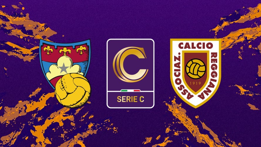 event thumb