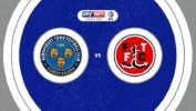 event thumbnail