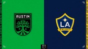 Austin FC vs LA Galaxy thumbnail artwork