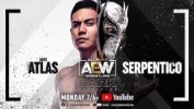 event thumbnail
