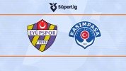 Eyüpspor vs Kasımpaşa thumbnail artwork