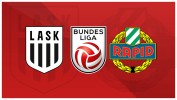 LASK vs Rapid Vienna thumbnail artwork