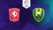 Twente Women vs ADO Den Haag Women thumbnail artwork