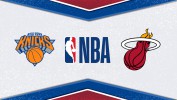 event thumbnail