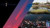 event thumbnail