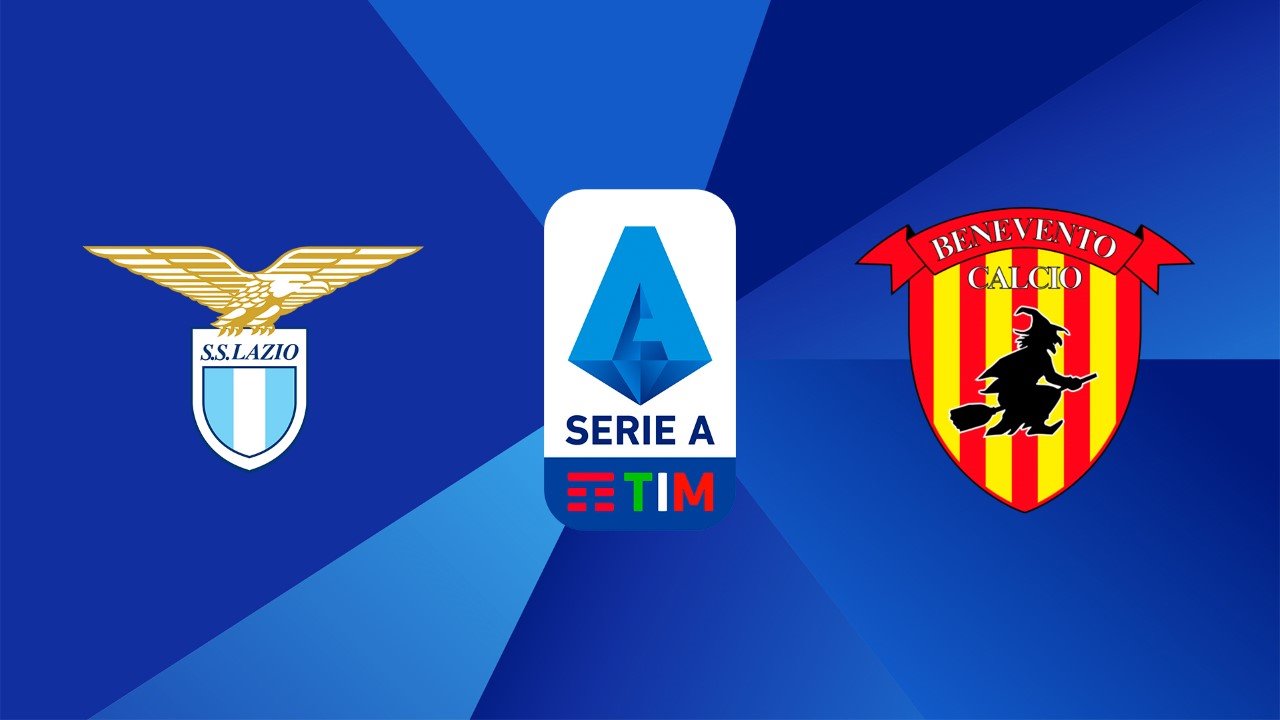 Pronostico Lazio - Benevento