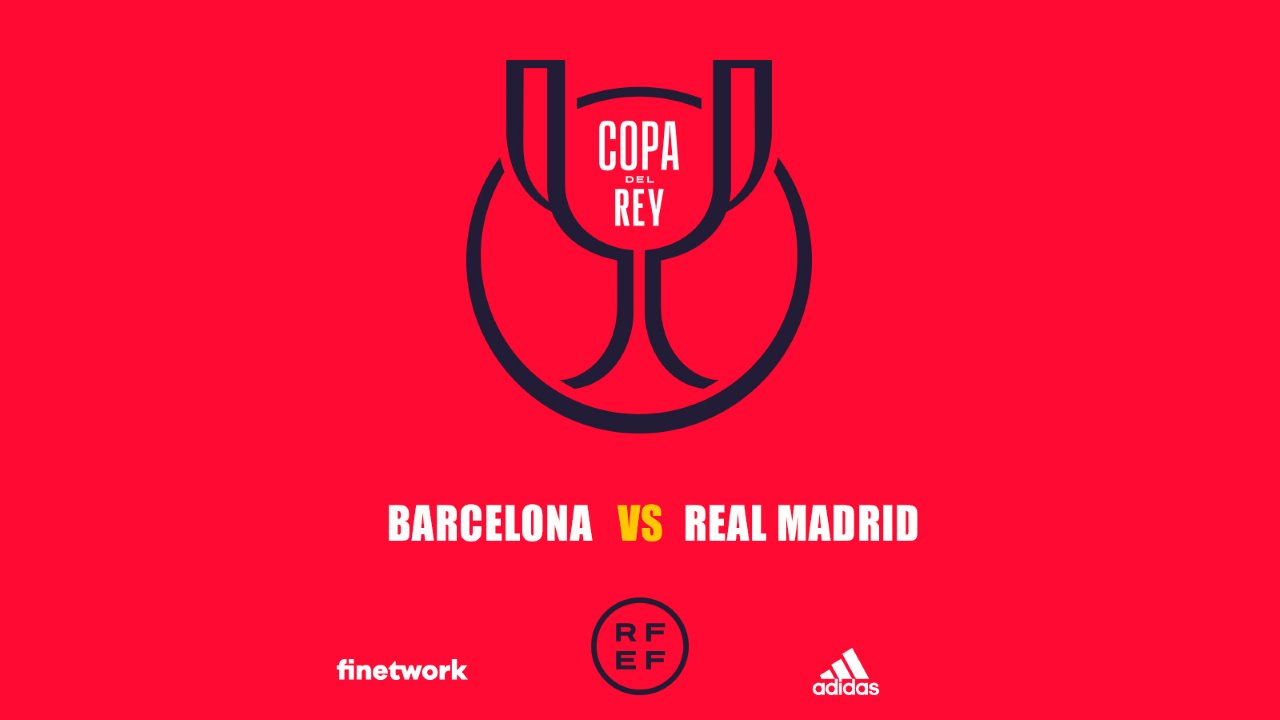 Pronostico Barcellona - Real Madrid