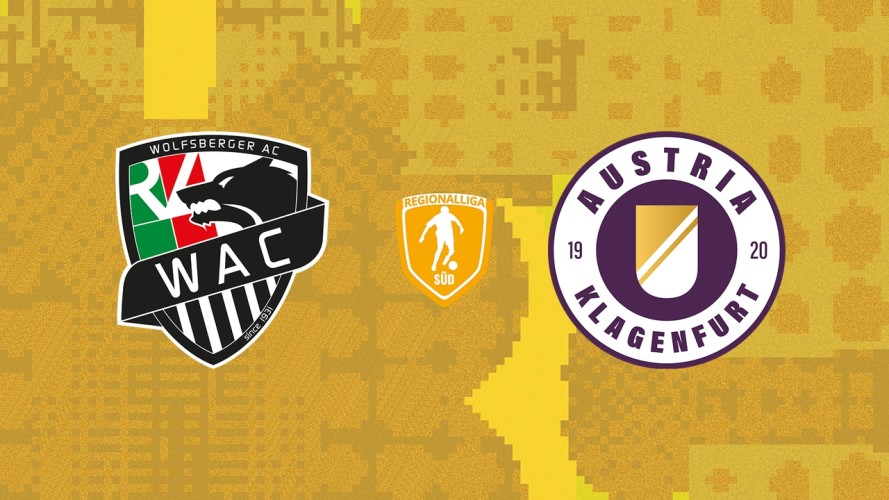 event thumb